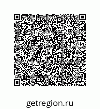 74812330258