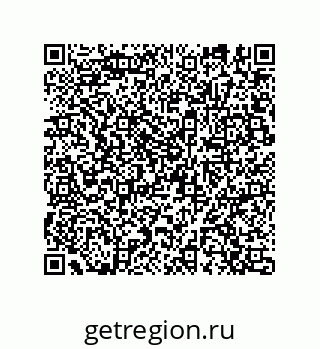 74812330259