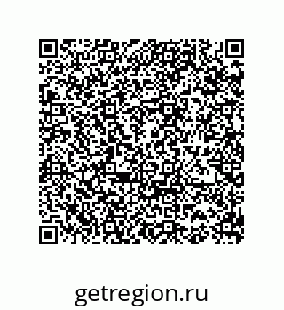 74812330260