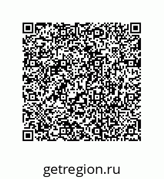 74812330263