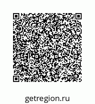 74812330265