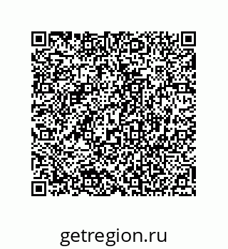 74812330268
