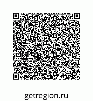 74812330271