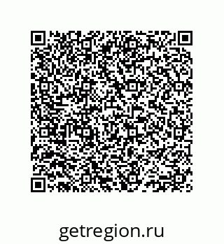 74812330277
