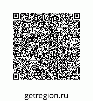 74812330279
