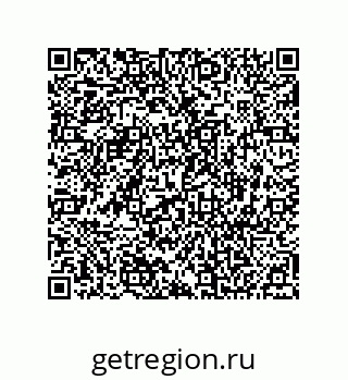 74812330284