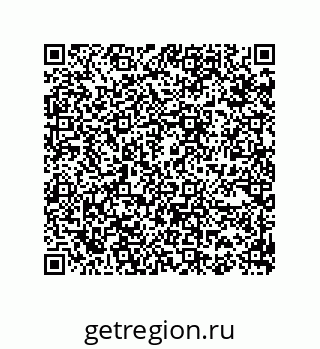 74812330285