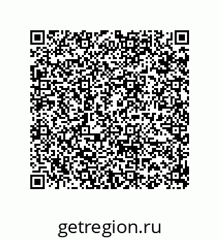74812330287