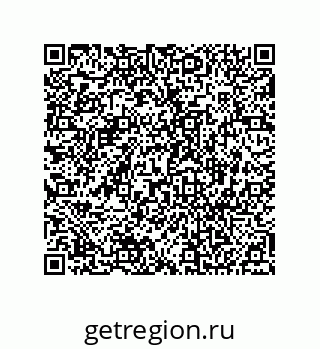 74812330288