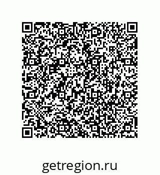 74812330295