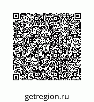 74812330298