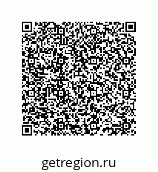 74812330299