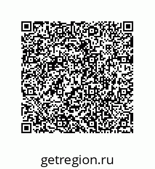 74812330303