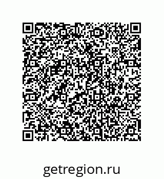 74812330304