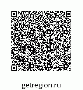 74812330320