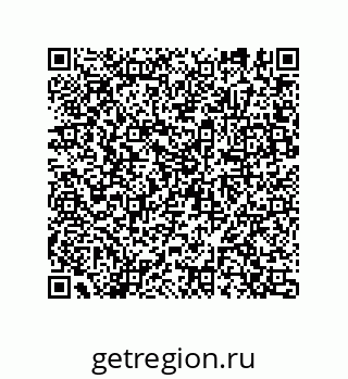 74812330336