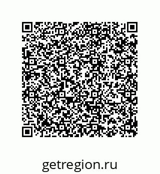 74812330360