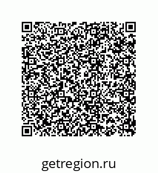 74812330368