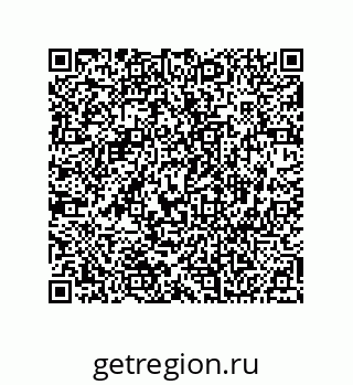 74812330369