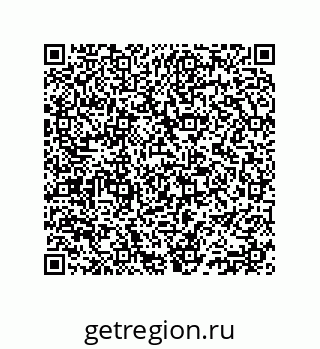 74812330377