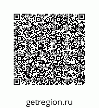 74812330378