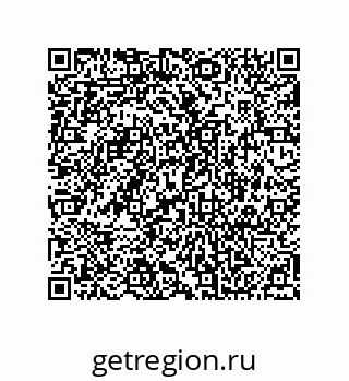 74812330384