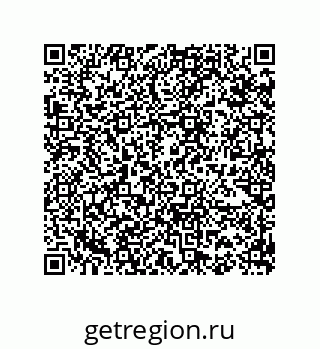 74812330385