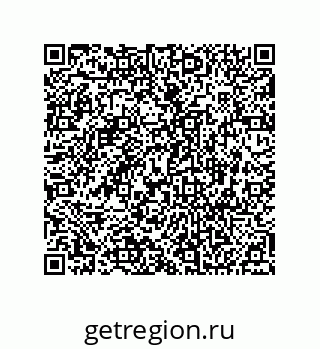 74812330387