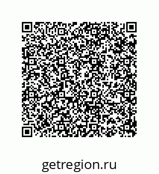 74812330400
