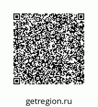 74812330405