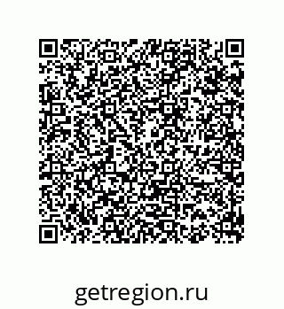 74812330493