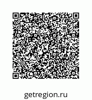 74812330503