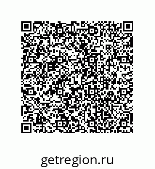 74812330517