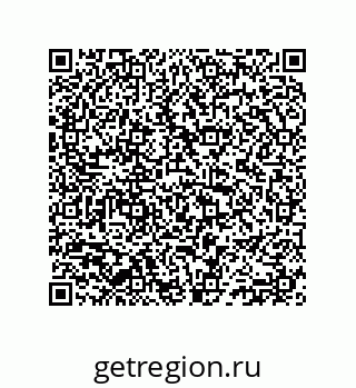 74812330554
