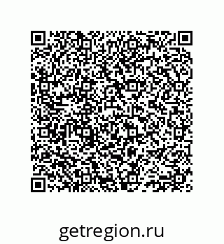 74812330558