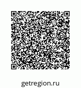 74812330595