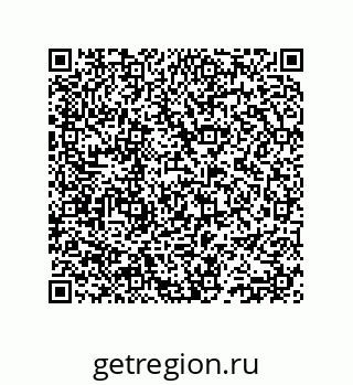 74812330607