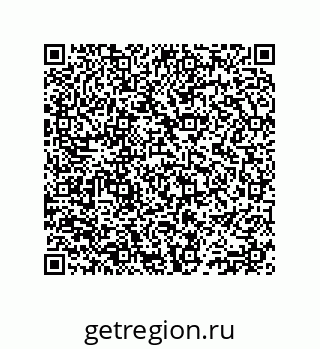74812330617