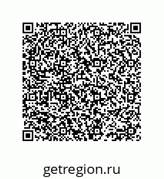 74812330644