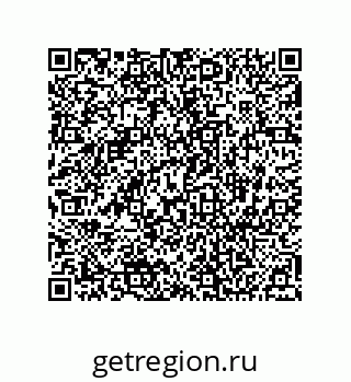 74812330658