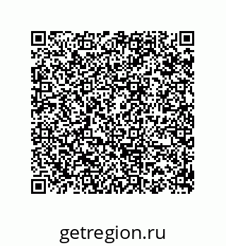 74812330668