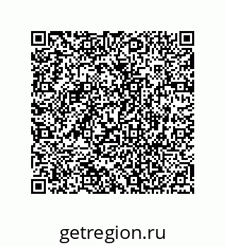 74812330672