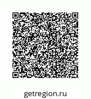 74812330688