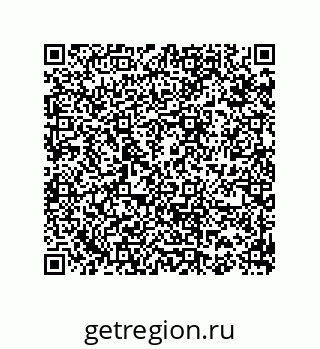 74812330710