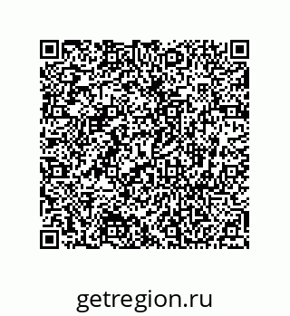 74812330711