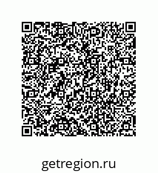 74812330715