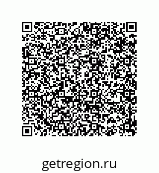74812330720