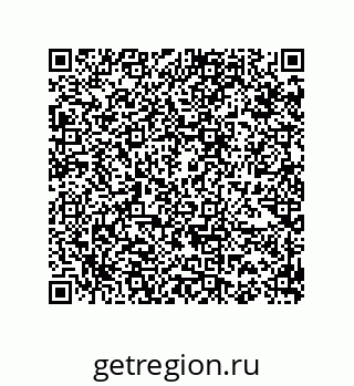 74812330735