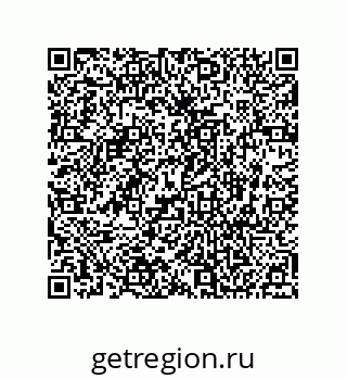 74812330772