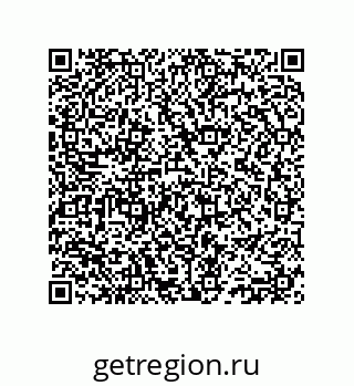 74812330785